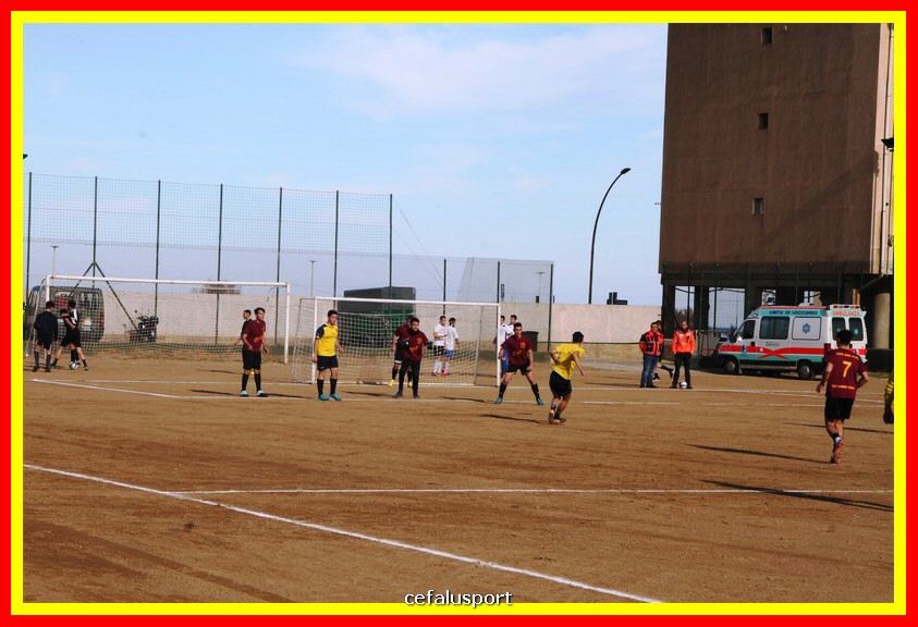 171227 cefalusport 073.jpg